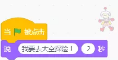 &#26131;&#28216;&#40;&#20013;&#22269;&#41;&#121;&#105;&#121;&#111;&#117;
