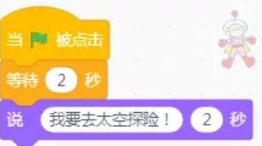 &#26131;&#28216;&#40;&#20013;&#22269;&#41;&#121;&#105;&#121;&#111;&#117;