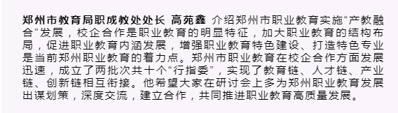 &#26131;&#28216;&#40;&#20013;&#22269;&#41;&#121;&#105;&#121;&#111;&#117;