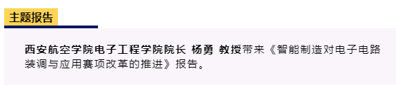 &#26131;&#28216;&#40;&#20013;&#22269;&#41;&#121;&#105;&#121;&#111;&#117;