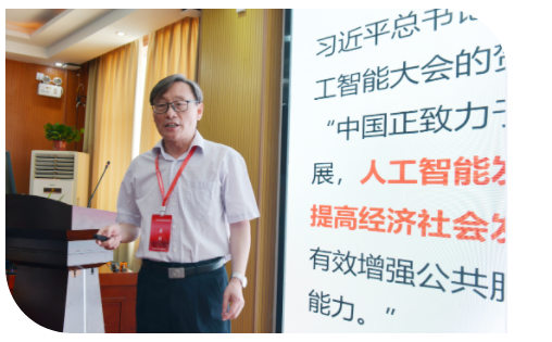 &#26131;&#28216;&#40;&#20013;&#22269;&#41;&#121;&#105;&#121;&#111;&#117;