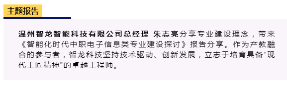 &#26131;&#28216;&#40;&#20013;&#22269;&#41;&#121;&#105;&#121;&#111;&#117;