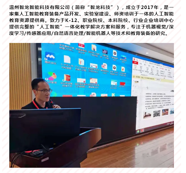 &#26131;&#28216;&#40;&#20013;&#22269;&#41;&#121;&#105;&#121;&#111;&#117;