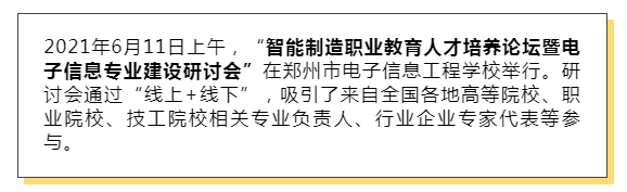 &#26131;&#28216;&#40;&#20013;&#22269;&#41;&#121;&#105;&#121;&#111;&#117;