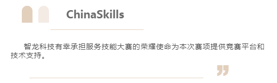 &#26131;&#28216;&#40;&#20013;&#22269;&#41;&#121;&#105;&#121;&#111;&#117;