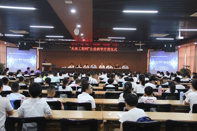&#26131;&#28216;&#40;&#20013;&#22269;&#41;&#121;&#105;&#121;&#111;&#117;