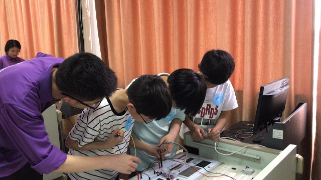 &#26131;&#28216;&#40;&#20013;&#22269;&#41;&#121;&#105;&#121;&#111;&#117;