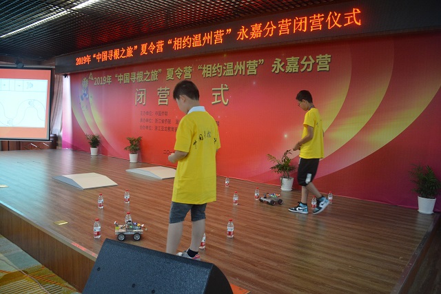 &#26131;&#28216;&#40;&#20013;&#22269;&#41;&#121;&#105;&#121;&#111;&#117;