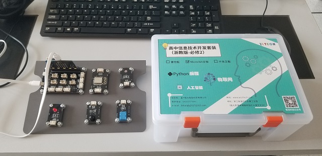 &#26131;&#28216;&#40;&#20013;&#22269;&#41;&#121;&#105;&#121;&#111;&#117;