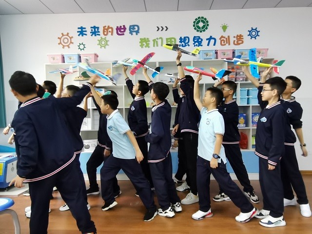 &#26131;&#28216;&#40;&#20013;&#22269;&#41;&#121;&#105;&#121;&#111;&#117;