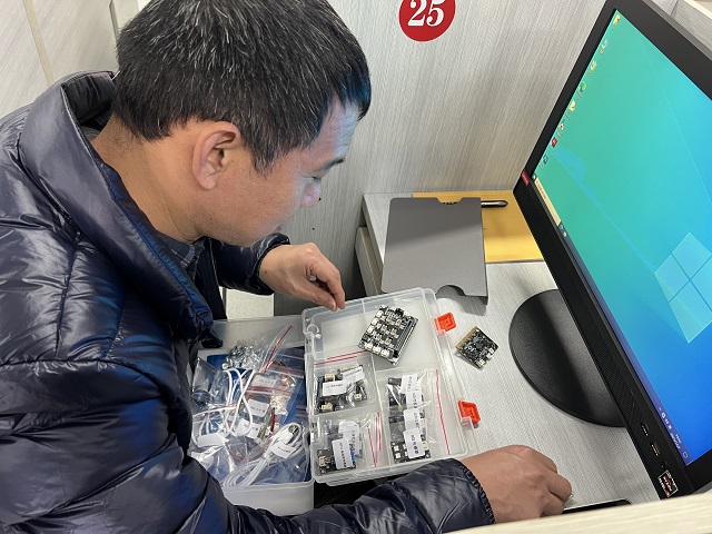 &#26131;&#28216;&#40;&#20013;&#22269;&#41;&#121;&#105;&#121;&#111;&#117;