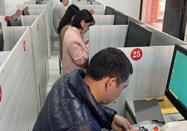 &#26131;&#28216;&#40;&#20013;&#22269;&#41;&#121;&#105;&#121;&#111;&#117;
