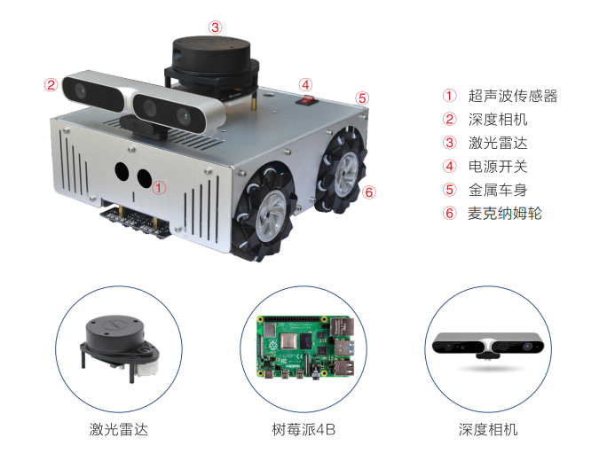 &#26131;&#28216;&#40;&#20013;&#22269;&#41;&#121;&#105;&#121;&#111;&#117;