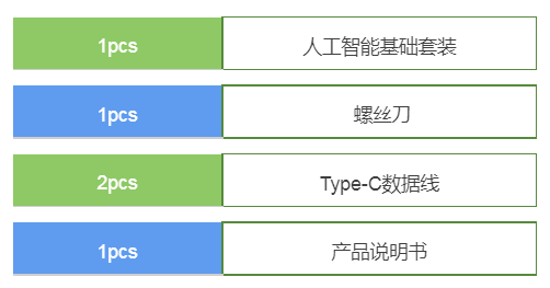 &#26131;&#28216;&#40;&#20013;&#22269;&#41;&#121;&#105;&#121;&#111;&#117;
