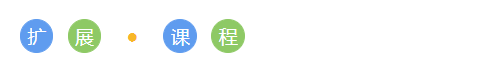 &#26131;&#28216;&#40;&#20013;&#22269;&#41;&#121;&#105;&#121;&#111;&#117;