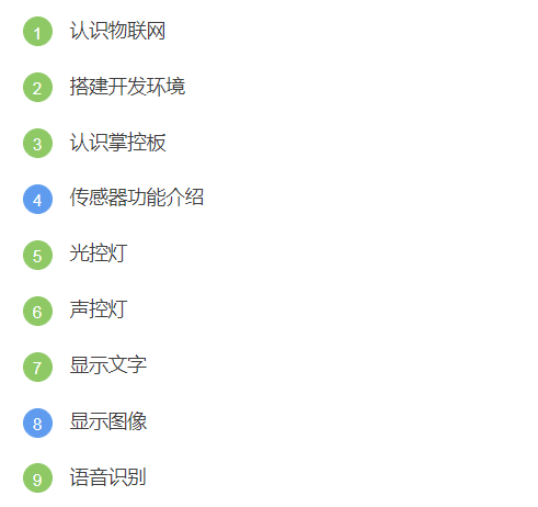 &#26131;&#28216;&#40;&#20013;&#22269;&#41;&#121;&#105;&#121;&#111;&#117;