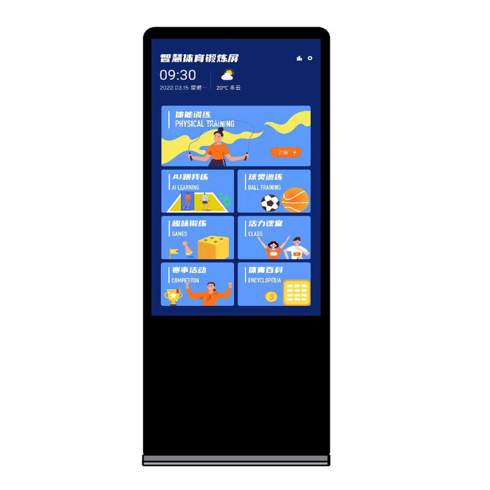 &#26131;&#28216;&#40;&#20013;&#22269;&#41;&#121;&#105;&#121;&#111;&#117;