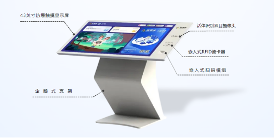 &#26131;&#28216;&#40;&#20013;&#22269;&#41;&#121;&#105;&#121;&#111;&#117;