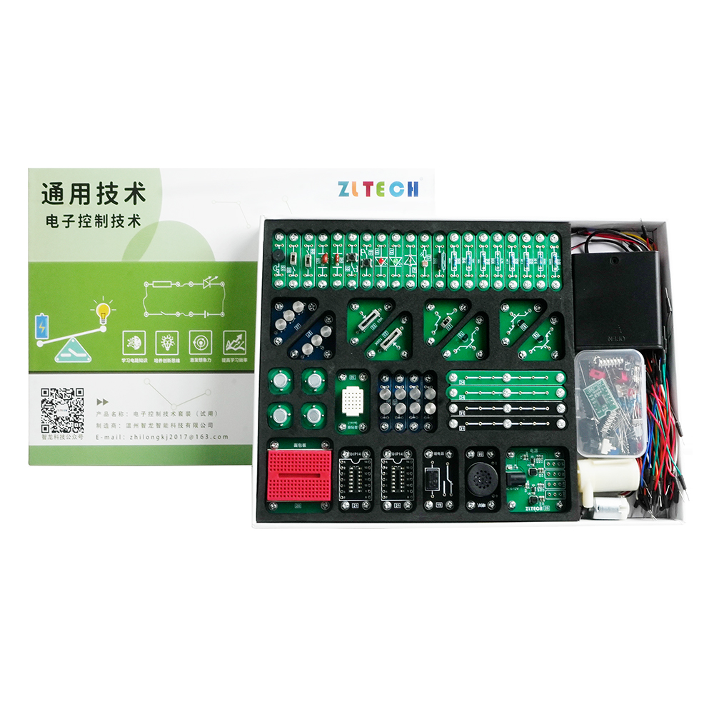 &#26131;&#28216;&#40;&#20013;&#22269;&#41;&#121;&#105;&#121;&#111;&#117;